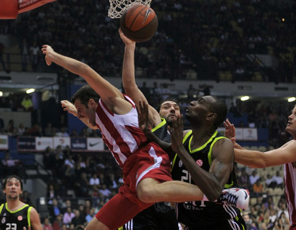 瓦拉内阿斯报专访：从20岁起我就一直带伤上阵（阿斯专访瓦拉内：自20岁起便带伤出战至今）