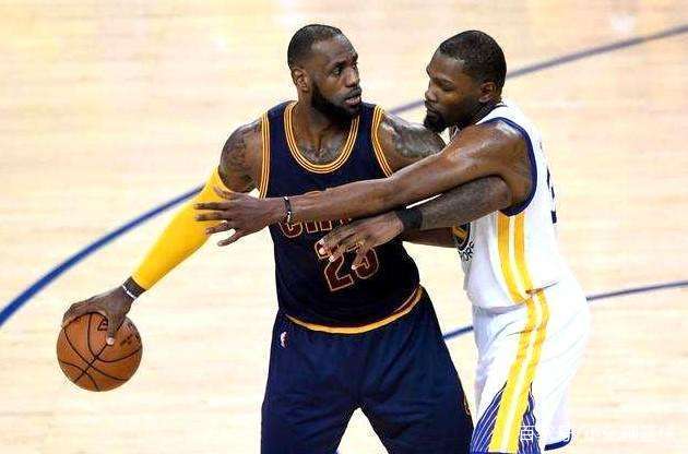 CBA球员专访：郭艾伦谈状态调整,（CBA专访郭艾伦：谈近况与状态调整）