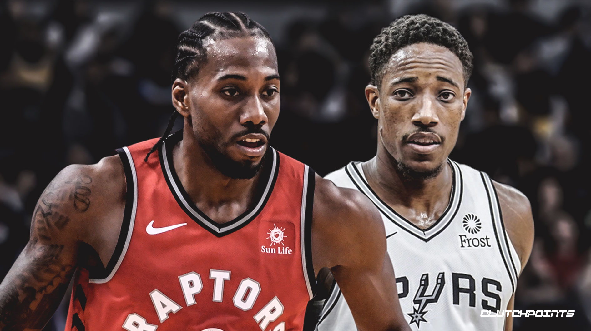 萨56：我在米兰经历过联赛夺冠，所以我知道这意味着什么（萨56：曾在米兰捧起联赛冠军，我深知其中分量）