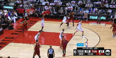 罗马诺：赫罗纳租借曼城后卫维托尔-雷斯已达成原则协议（罗马诺：赫罗纳与曼城就租借维托尔-雷斯已原则达成一致）