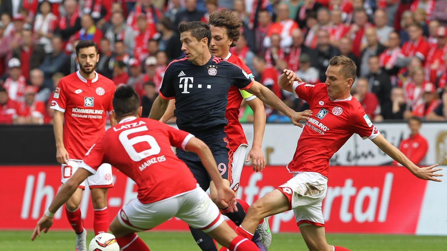 克里斯坦特：加斯佩里尼一直在证明自己；目标是欧联杯冠军（克里斯坦特：加斯佩里尼不断证明自己，我们剑指欧联杯冠军）