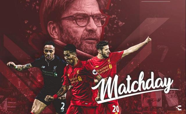 沙特联前瞻：新未来城潜力巨大，利雅得胜利被对手比做大巴黎（沙特联赛展望：新未来城上限可期，利雅得胜利遭对手比作＂大巴黎）