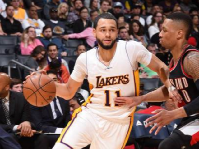 毕包边后卫莱奎：亚马尔与众不同，我们会尽力限制他（莱奎：亚马尔太特别，毕巴将全力限制其发挥）