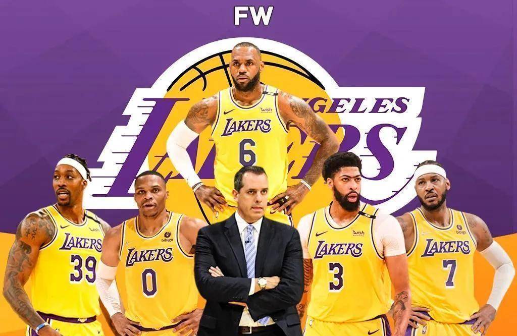 官方：美因茨主帅亨里克森下课；球队积6分排名德甲垫底（美因茨官宣解雇主帅亨里克森，球队仅积6分排名德甲垫底）