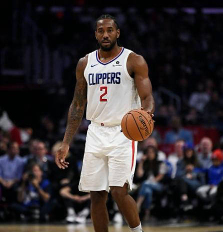 官方：山东泰山前外援马塞尔合同到期离开J2降级球队爱媛FC（官宣：山东泰山前外援马塞尔合同期满，离开J2降级队爱媛FC）