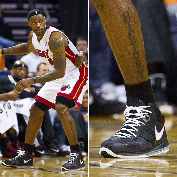 34岁萨拉赫回归？3场替补风波后迎转机，利物浦还需要他？（34岁萨拉赫归来在望？连3场打替补后迎转机，利物浦还离得开他吗？）