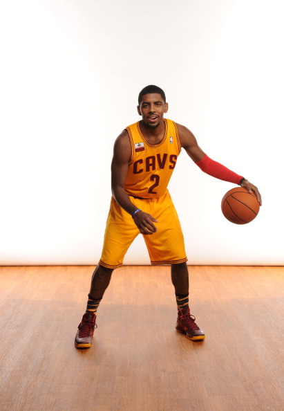 真相，藏在细节里（真相尽在细节中）