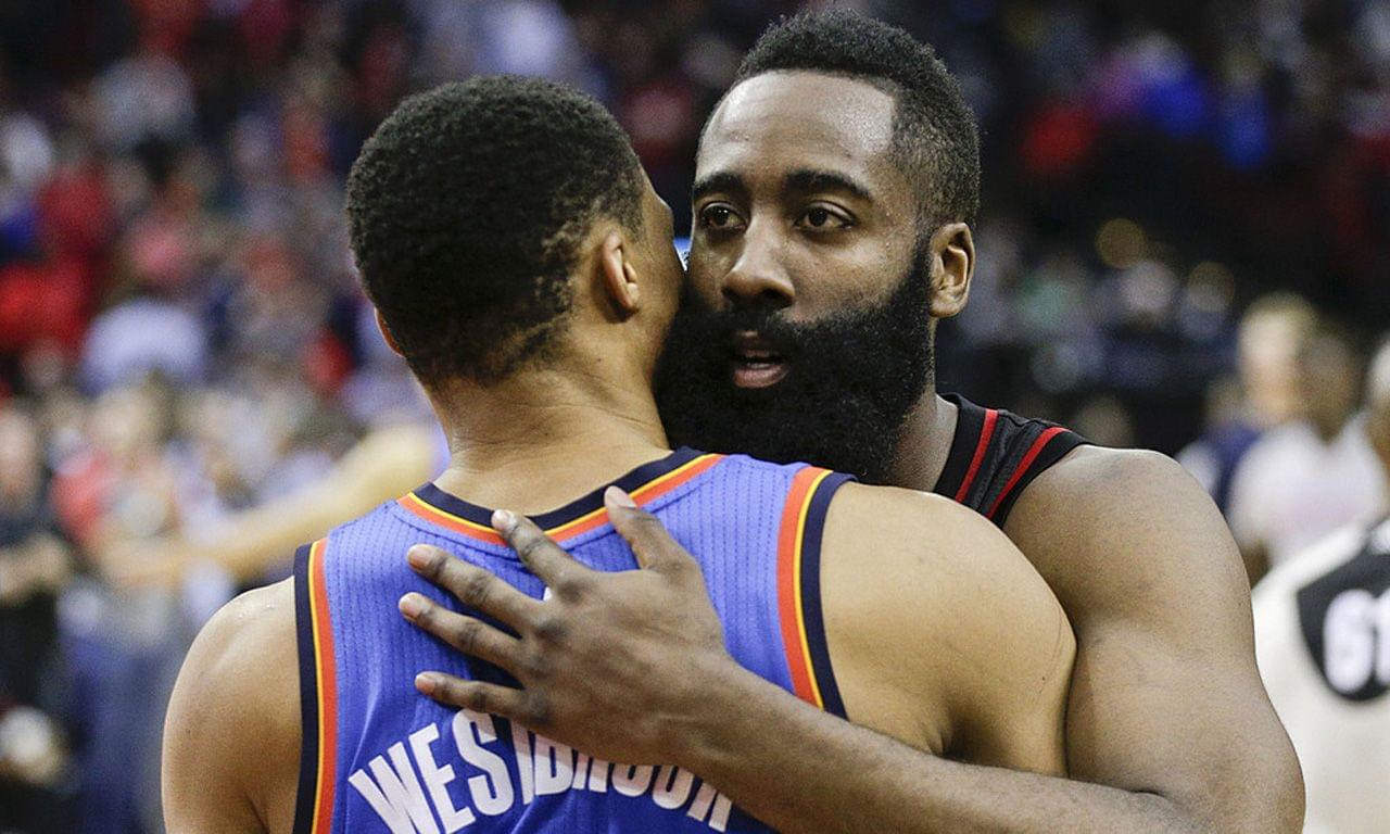 阿斯：莫斯克拉接近被西班牙国家队征召，哥伦比亚也在争取他（阿斯报：西班牙国家队接近召入莫斯克拉，哥伦比亚同样在争取）