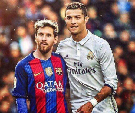 他今天的得分方式太全面（他今天的得分手段非常丰富）