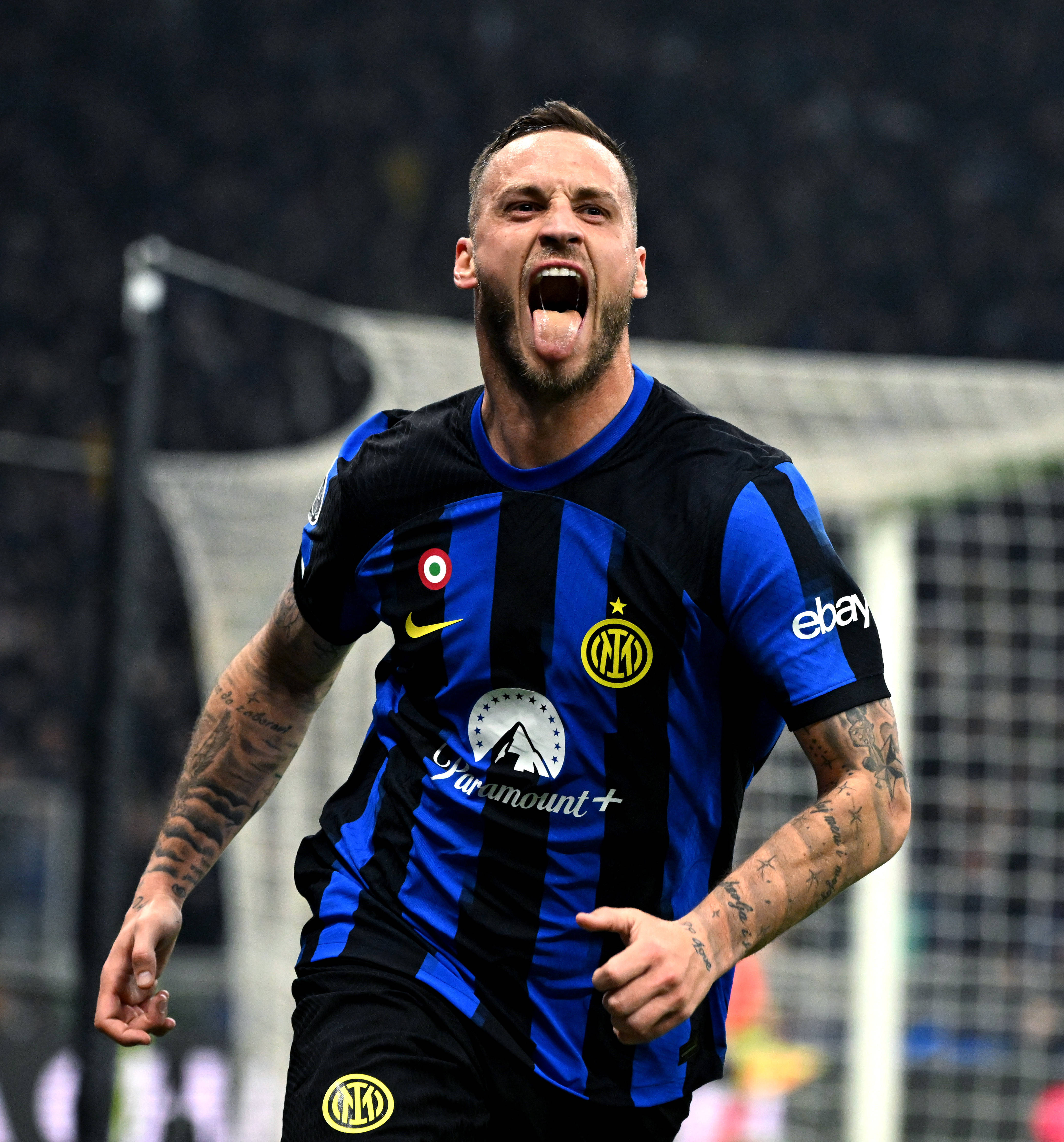 最后 30 秒的选择毁掉比赛（最后30秒的抉择让比赛功亏一篑）