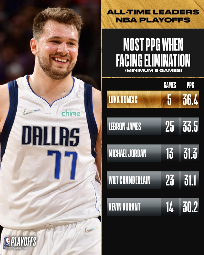 每体：内马尔冬窗无法加盟迈阿密，世界杯后或开启美职之旅（每体：内马尔冬窗无缘迈阿密，世界杯后或转战美职联）