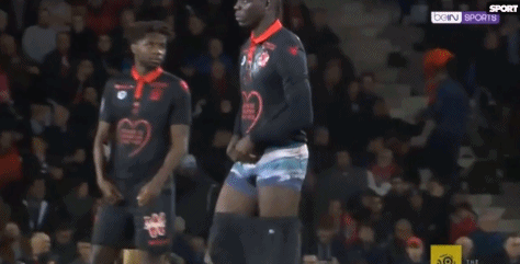 欧冠战报：瑟洛特传射，小蜘蛛破门，马竞3-2险胜埃因霍温（欧冠赛报：瑟洛特一传一射，小蜘蛛建功，马竞3-2击退埃因霍温）