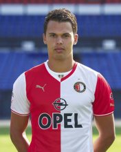 高效爆发！杜兰特17中11得到28分4篮板8助攻（状态火热！杜兰特17投11中砍下28分4篮板8助攻）