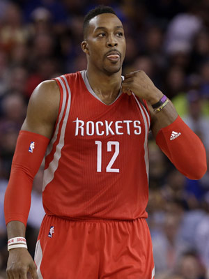 人民体谈：从2025年国际乒联混团世界杯看中国乒乓队伍的重塑（人民体谈：2025年国际乒联混合团体世界杯映照国乒阵容重塑）