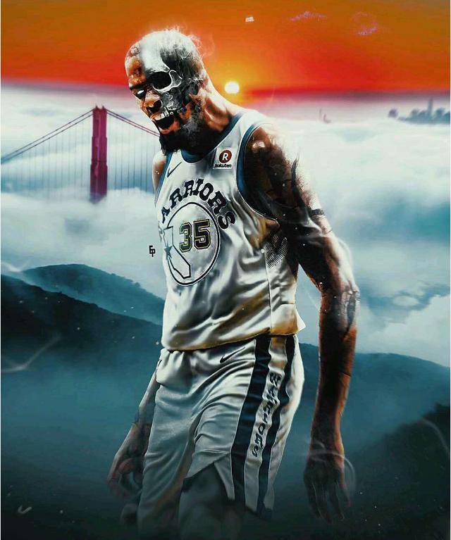 刘殿座获奖感言：感谢每一位身边的人，愿中国足球越来越好（刘殿座领奖致辞：感谢身边每一个人，祝愿中国足球蒸蒸日上）