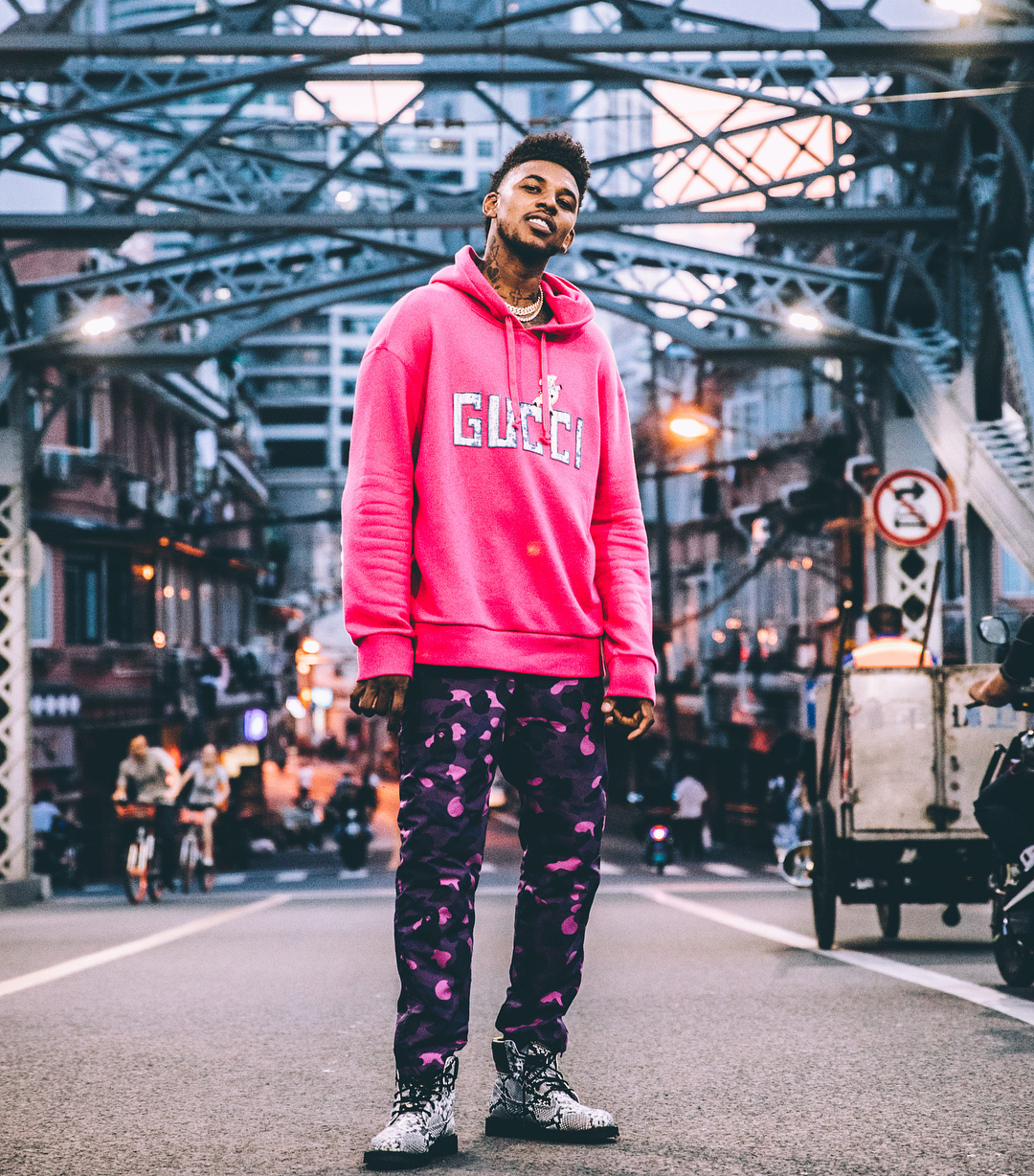 意甲：尤文2-0战胜卡利亚里（意甲：尤文2-0力克卡利亚里）