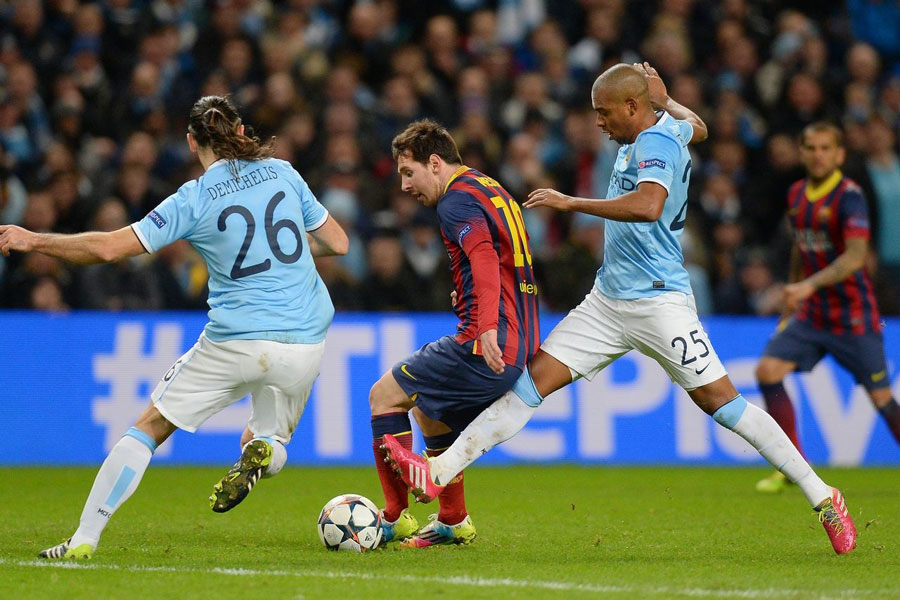 瑞恩谈胜利、争议判罚与萨拉赫未来（瑞恩解读胜利、判罚争议与萨拉赫前景）