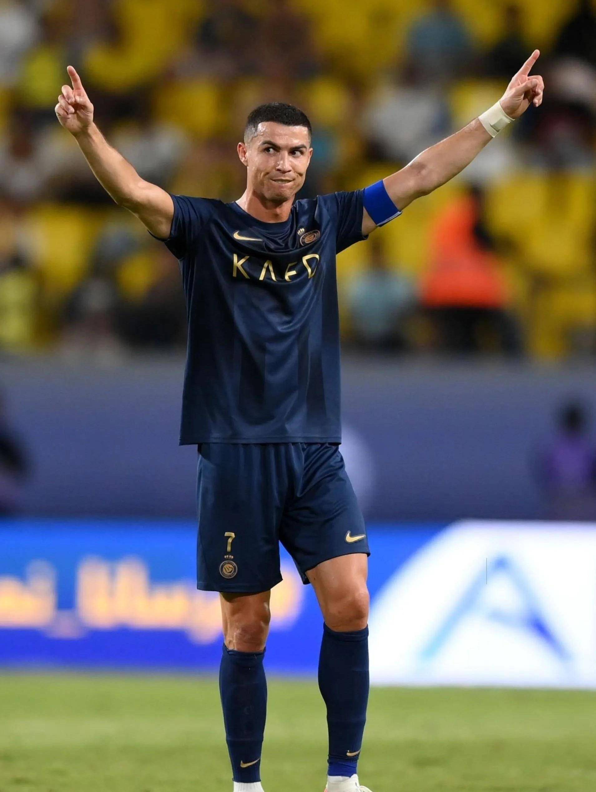 弗兰克：离队是双方基于事实做的决定；世界杯看好格瓦迪奥尔（弗兰克：离队是双方基于现实作出的决定；世界杯我看好格瓦迪奥尔）