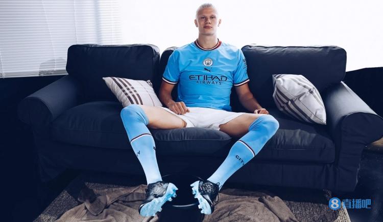 “苏超”带来了什么？泰州队小将武之程：带动了江苏的GDP