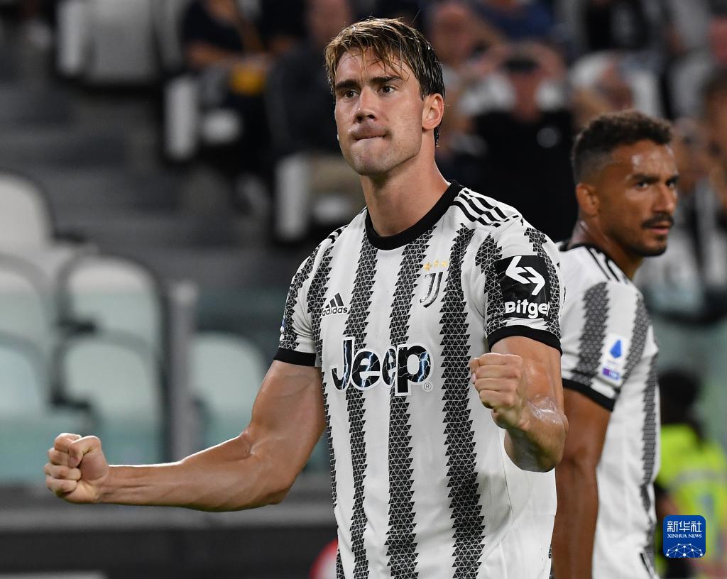 萨拉赫的美国梦：MLS还是新起点？（萨拉赫逐梦美国：MLS会是新的起点吗？）