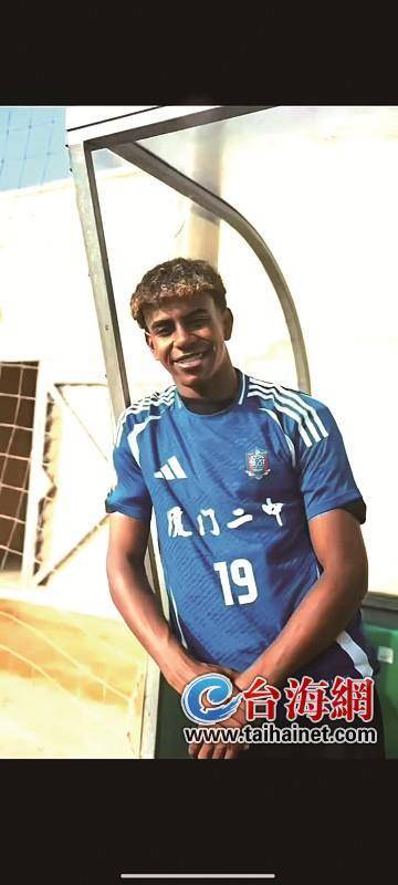 记者：多特仍在推进桑乔的转会，相关谈判正在进行中（记者：多特蒙德持续推进桑乔转会，谈判仍在进行）