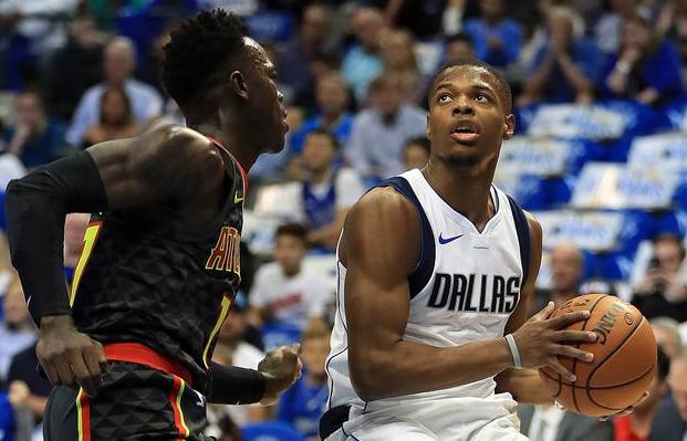 布莱顿主帅：我们丢球是应得的，球队今天确实没展现最佳状态（布莱顿主帅直言：失球不冤，球队今日状态未达最佳）