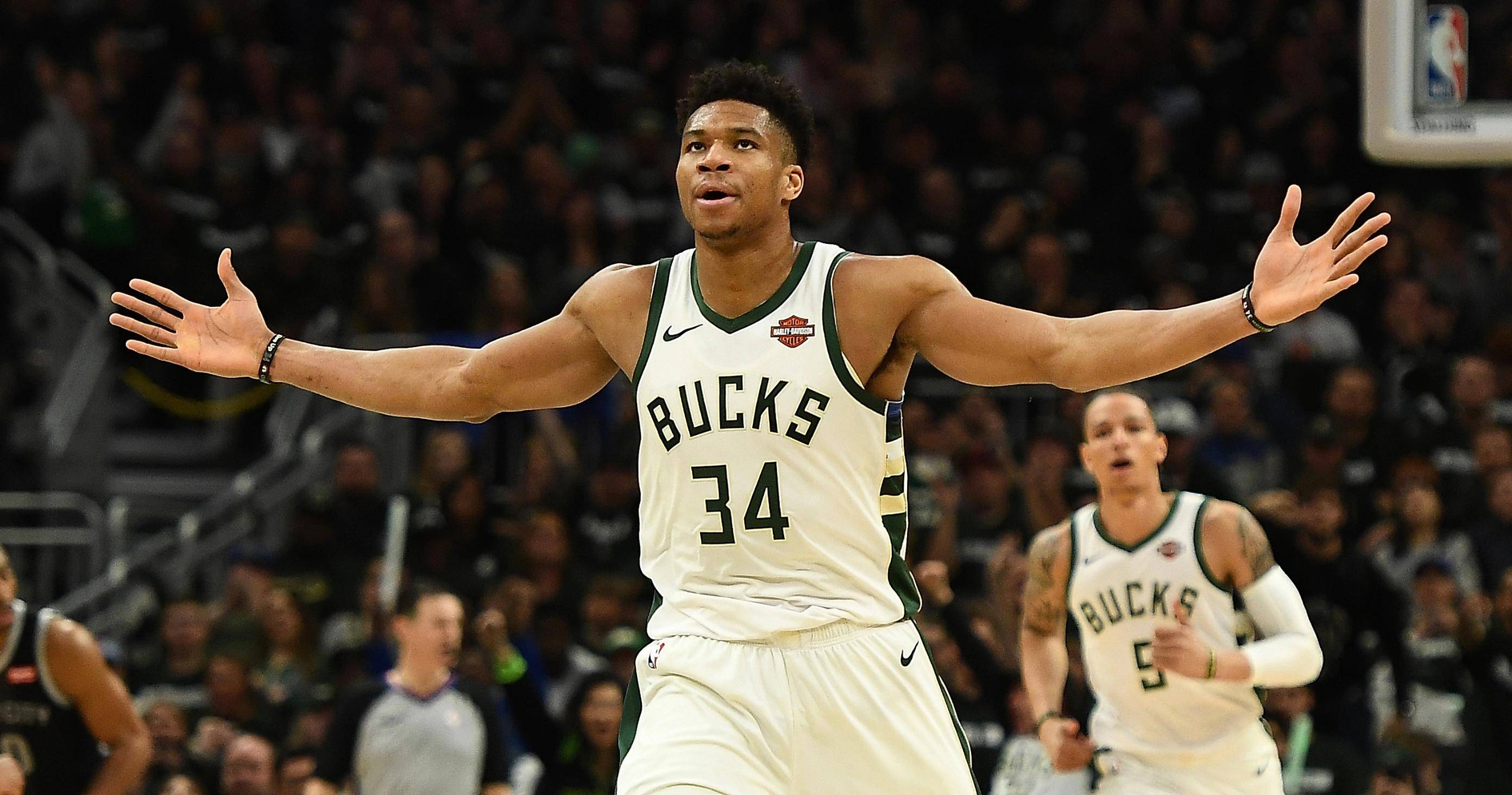 欧洲杯男篮竞争空前激烈（欧洲杯男篮迎来史上最激烈竞争）