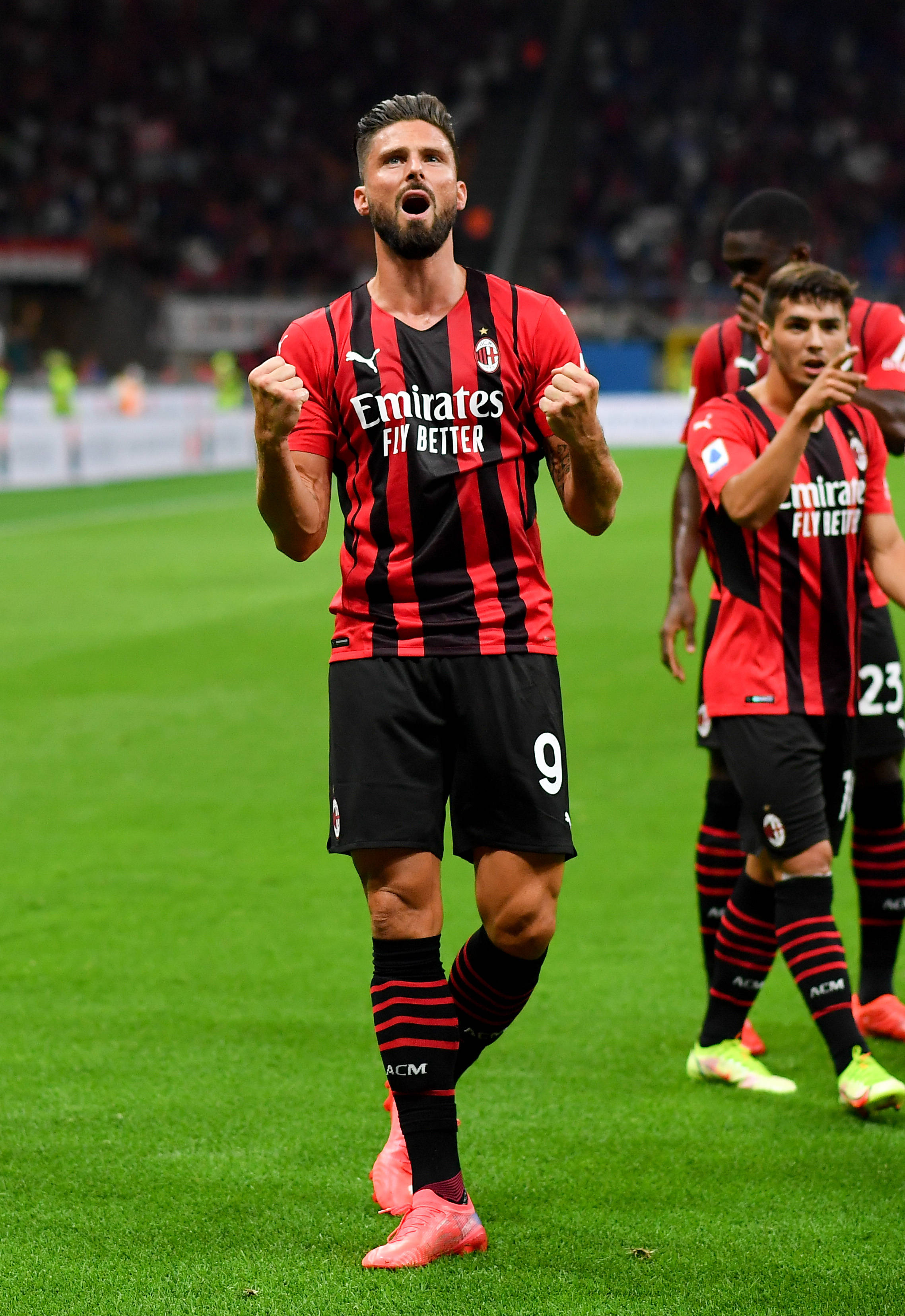 累计三黄停赛，亚马尔将缺席下一轮欧冠客战布拉格斯拉维亚（亚马尔因累积三黄停赛，将缺席下轮欧冠客场对阵布拉格斯拉维亚）