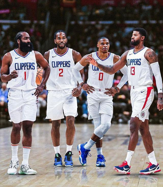 队记：杨瀚森身体不适缺席球队训练，今日也将缺阵混音队比赛（队记者：杨瀚森身体不适缺席训练，今日无缘对阵混音队）