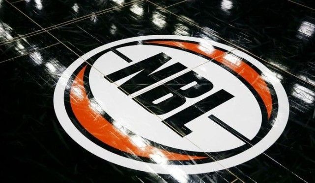 头号大鱼！字母哥与雄鹿谈判将升级 尼克斯不再拥有独家谈判权（重磅变局：字母哥与雄鹿谈判升级，尼克斯不再享有独家谈判权）