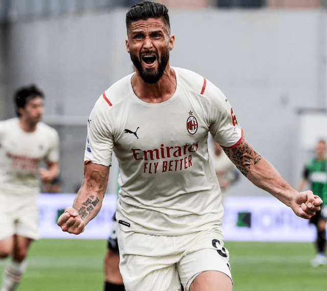 格策：梅西是我的偶像！给穆勒的建议是赛前别放狠话！（格策表态：梅西是心中偶像，建议穆勒赛前别放狠话）