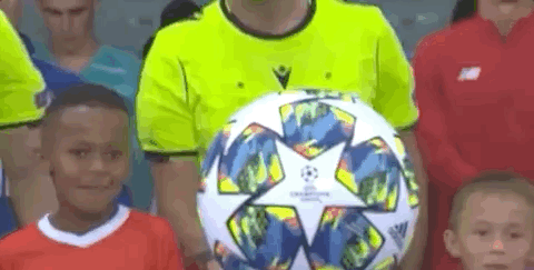 巴塞罗那在逆境中重振旗鼓，佩德里与拉菲尼亚成关键