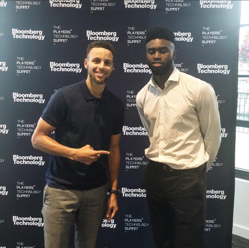 萨里：我们赢米兰是合理的；因西涅就像我儿子，俱乐部会决定（萨里：战胜米兰实至名归；因西涅像我儿子，去留由俱乐部定）