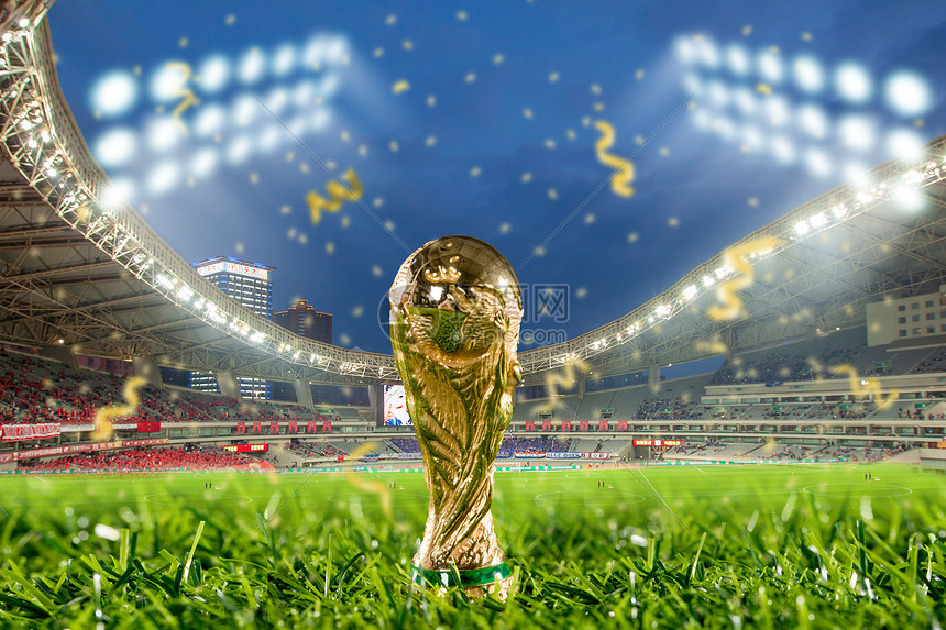 欧洲五大联赛本轮精彩进球集锦（本轮欧洲五大联赛精彩进球合辑）