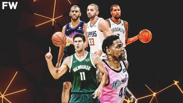 美加墨世界杯分组抽签“死亡之组”，没了（美加墨世界杯抽签：“死亡之组”不再）