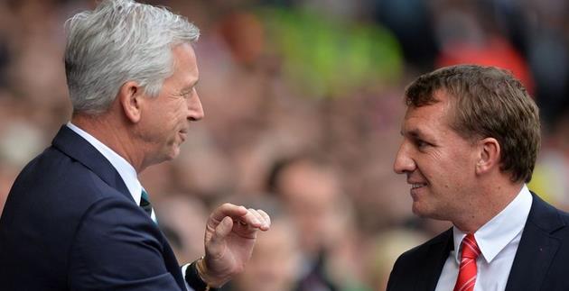 广厦男篮末节绝杀福建（广厦男篮压哨绝杀福建队）