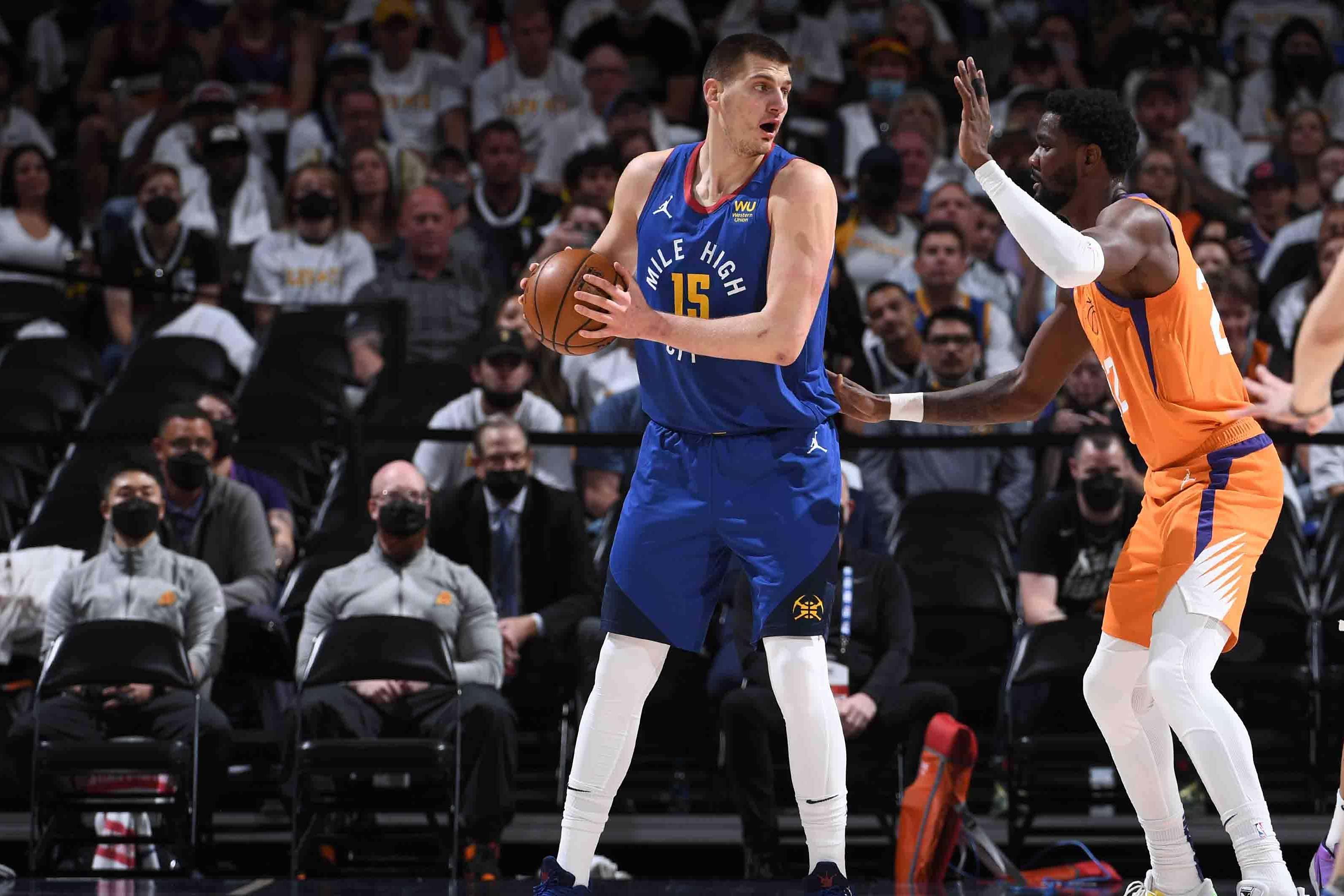 加拉格尔：马竞现在状态正佳；我渴望获得更多出场时间（加拉格尔：马竞状态火热，我盼更多上场机会）