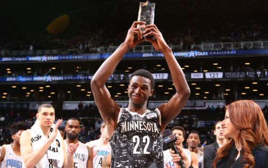 法尔克：利物浦领跑格伊争夺战，拜仁目前优先与于帕续约（法尔克：利物浦领先格伊竞逐，拜仁优先推进与于帕续约）