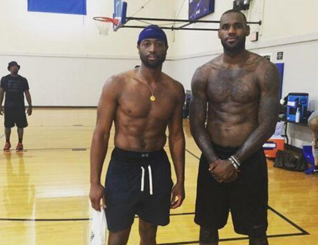 法媒：于帕梅卡诺成为皇马的首选，他已与皇马达成口头协议（法媒：于帕梅卡诺与皇马口头达成一致，已成引援首选）