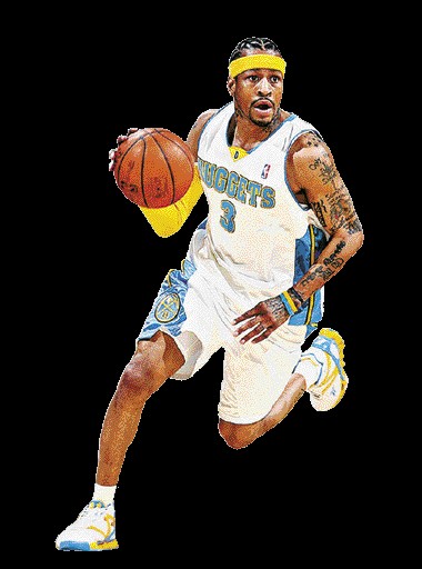 因伤缺席今年剩余比赛阵容：德布劳内、卡瓦哈尔、加维等在列（今年余下赛程伤停名单：德布劳内、卡瓦哈尔、加维等缺阵）