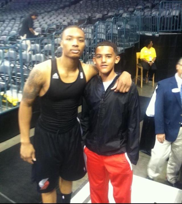 5-1到5-4！12.1亿豪门面对提款机惊险19连胜 神锋英超100球破纪录（从5-1到5-4！12.1亿豪门对阵提款机险保19连胜 神锋英超百球创纪录）