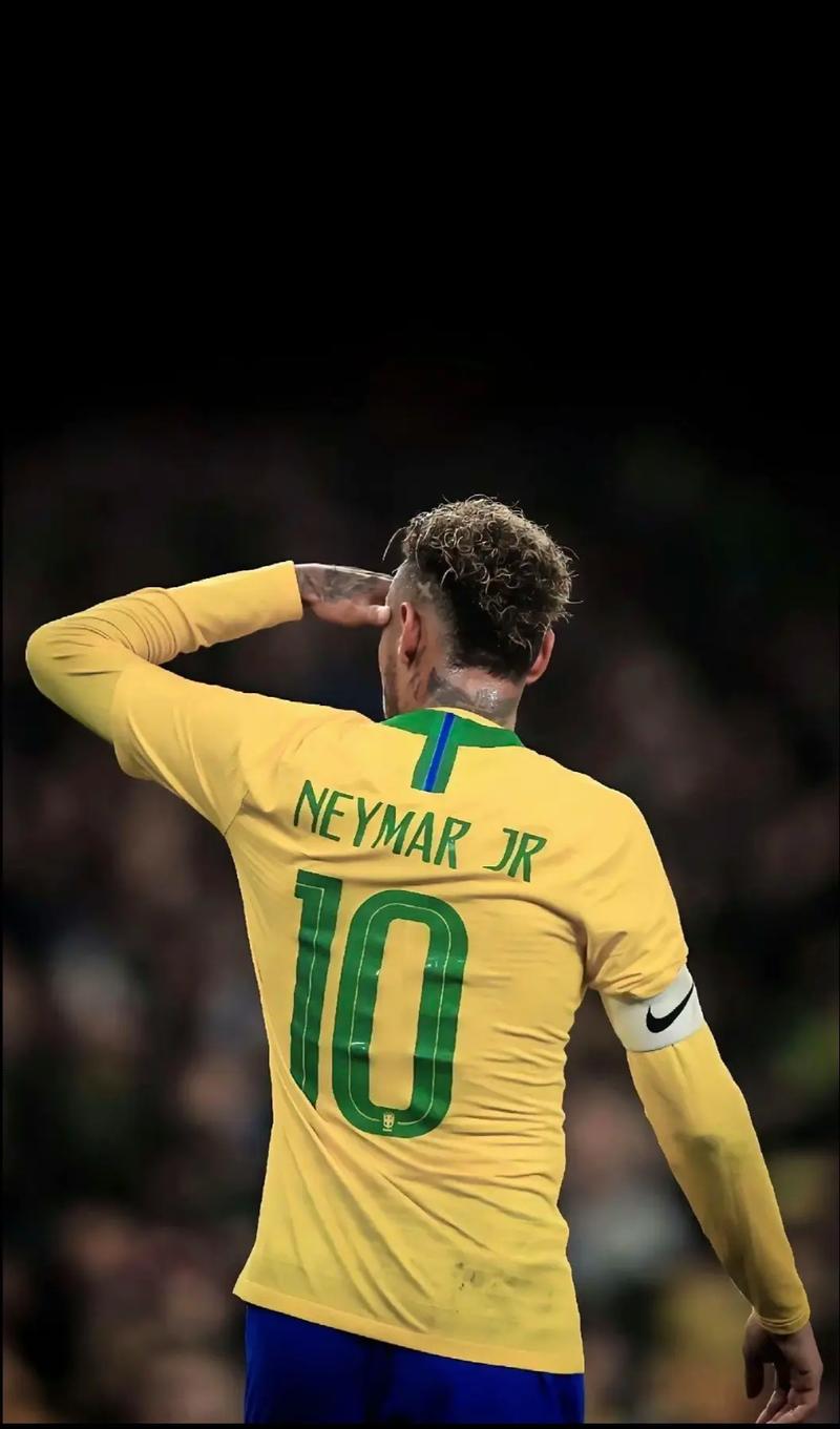 斯基拉：马竞有意埃德松，球员与亚特兰大尚未达成续约协议（斯基拉：马竞有意引进埃德松，其与亚特兰大续约谈判尚无结果）