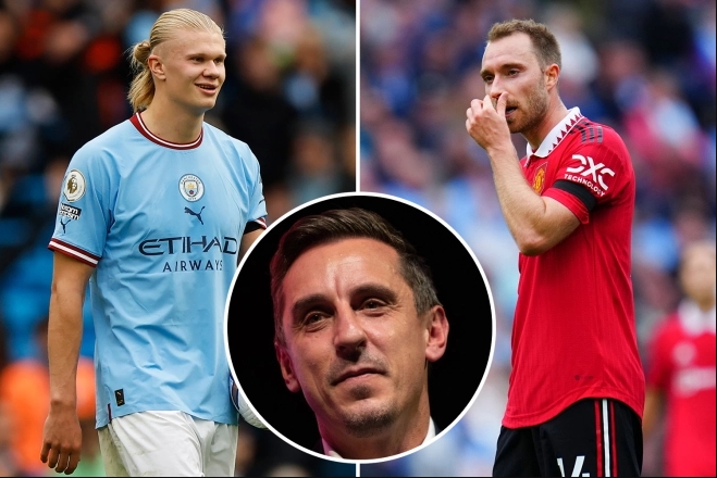 帕潘夸赞吉鲁：他不仅能进球还能防守，甚至还能客串门将（帕潘盛赞吉鲁：能攻善守，必要时还能客串门将）