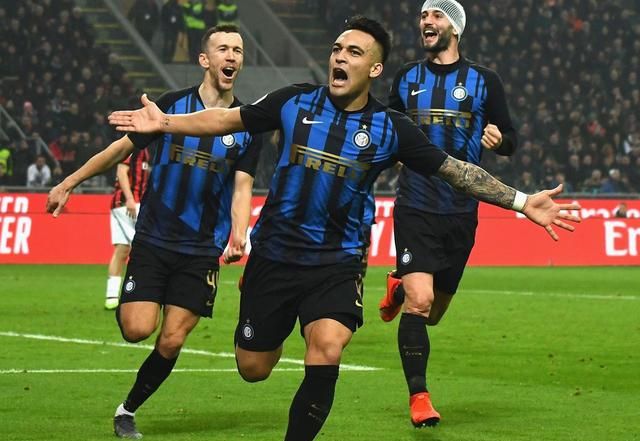 “冯珊珊杯”国际青少年高尔夫球锦标赛落幕（“冯珊珊杯”国际青少年高尔夫球锦标赛圆满收官）