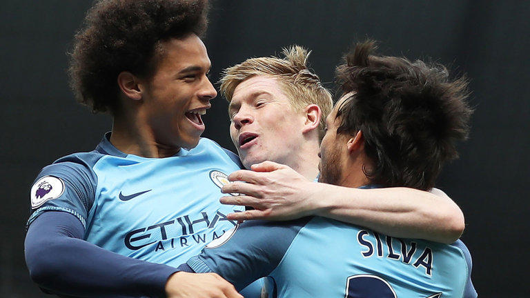 CBA赛季亮点回顾：精彩进球集锦,（CBA本季高光回放：进球名场面合集）