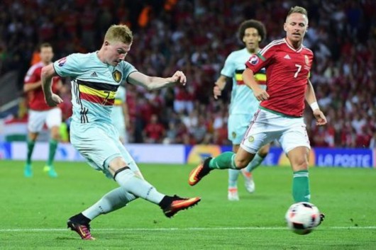 NBA球队换帅对赛季影响分析（NBA主帅更替对赛季走势的影响解读）