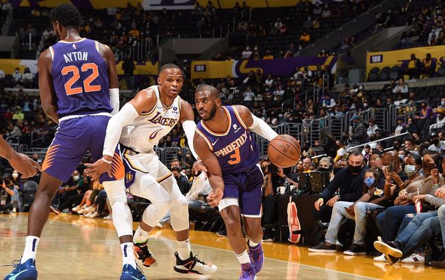 博尼：我们差一点就拿到平局，我们可以做得更多甚至带走3分（博尼：与平局失之交臂，我们还能做得更好，甚至全取三分）