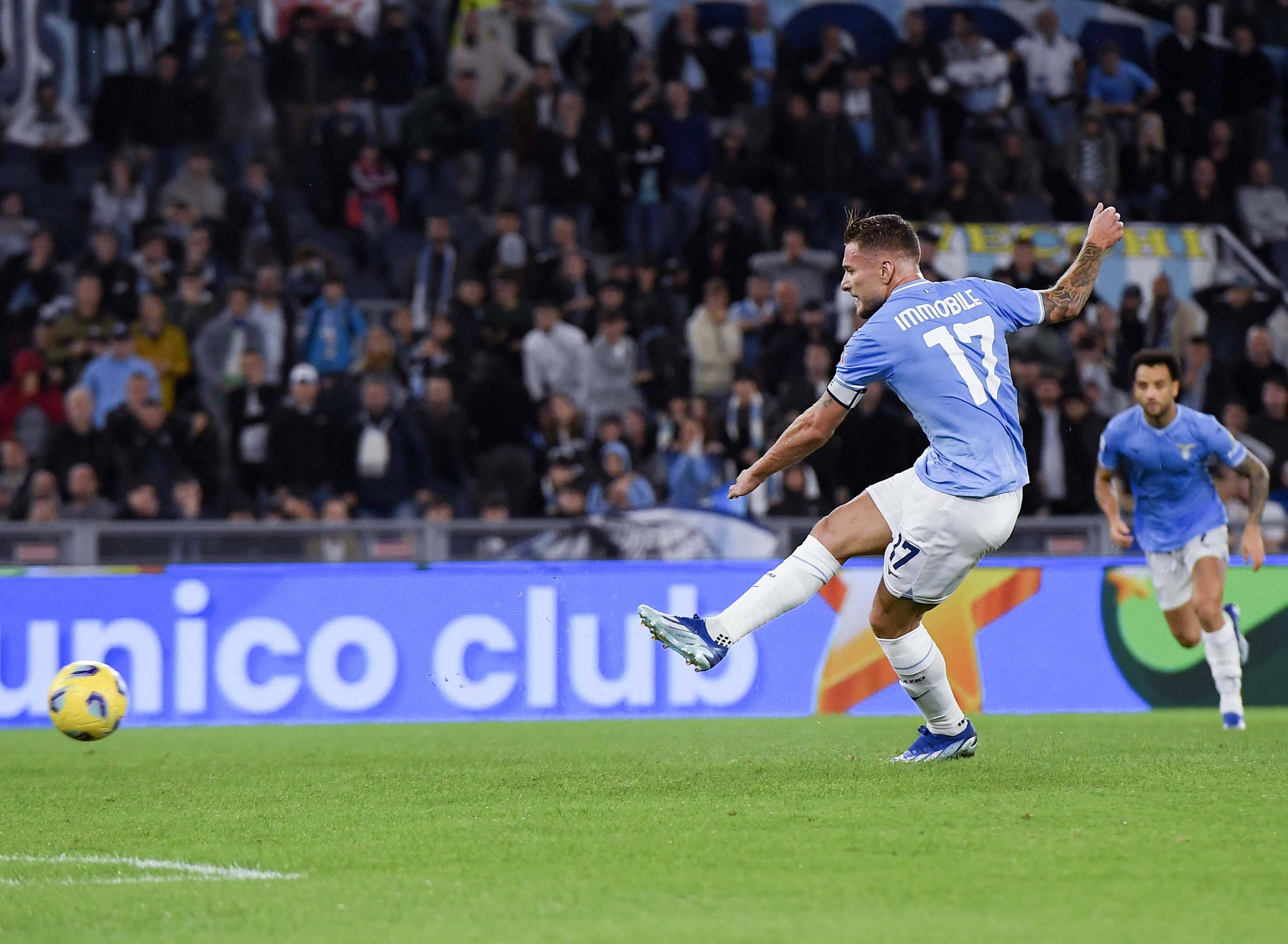 库明加换赵四，勇士是不是还得搭点啥啊？（用库明加换赵四，勇士还需要再添筹码吗？）