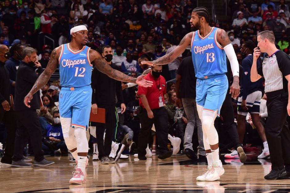 维尔茨：进球被算作乌龙球并不重要，很遗憾球队没能赢球（维尔茨：进球被判乌龙无所谓，更遗憾的是球队未能取胜）