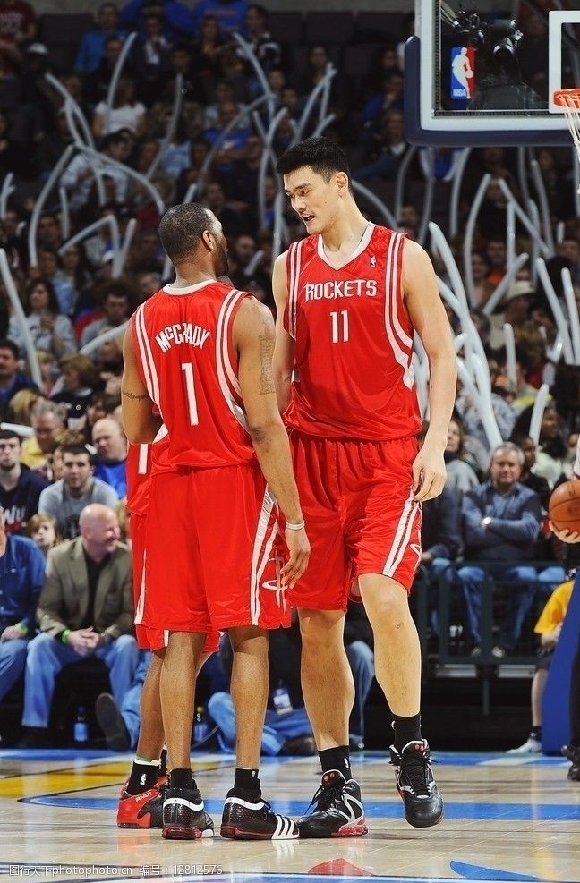 胜广东采访！潘江谦逊谈广东强调磨合，刘传兴亲承打广东力求最好（击败广东后专访：潘江谦逊强调磨合，刘传兴称对阵广东力求最好）